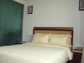 Xiema Jurencun Hotel Enping Extérieur photo